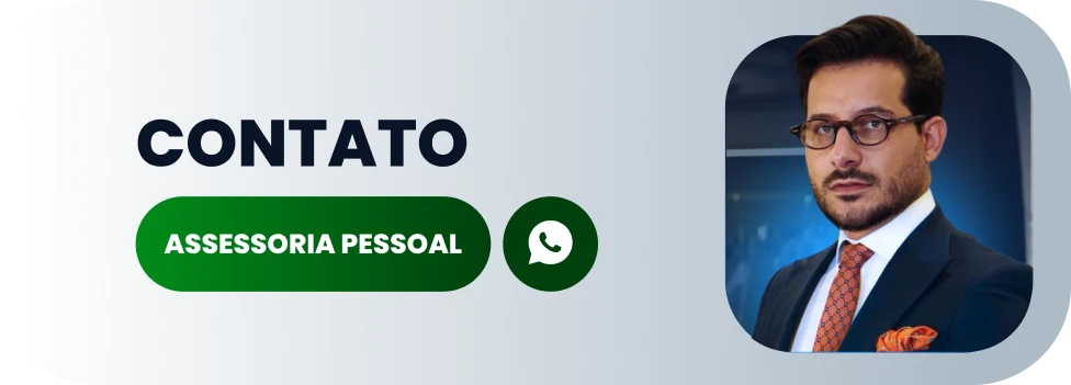 imagem de um botão