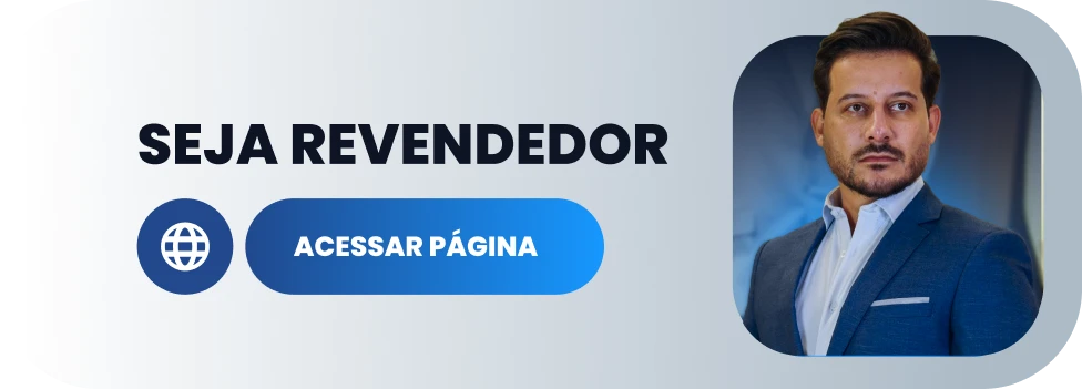 imagem de um botão revendedor