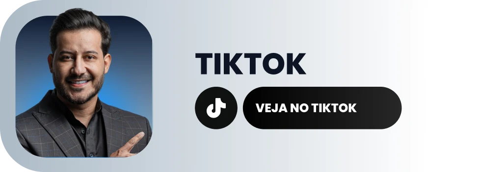 imagem de um botão